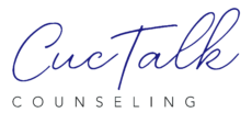 CucTalk Counseling
